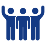 People icon