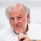 David Richards 235×235 David Richards