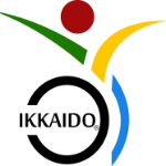 ikkaido logo