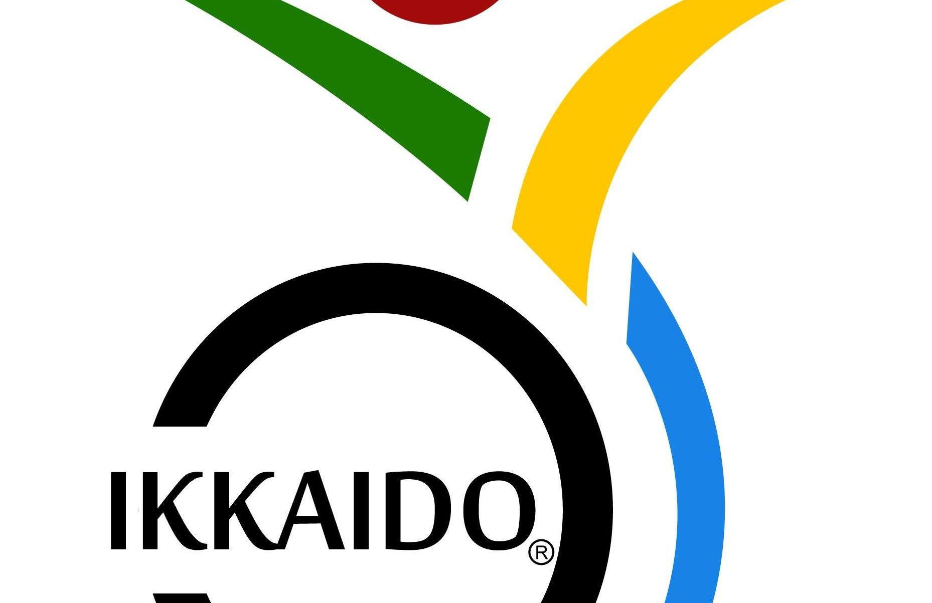 Ikkaido larger image