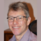Gary Gibbs 235×235 Gary Gibbs
