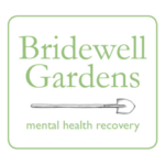 Bridewell Gardens logo