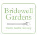 Bridewell Gardens logo