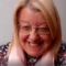 Sheila Furlong 235×235 Sheila Furlong