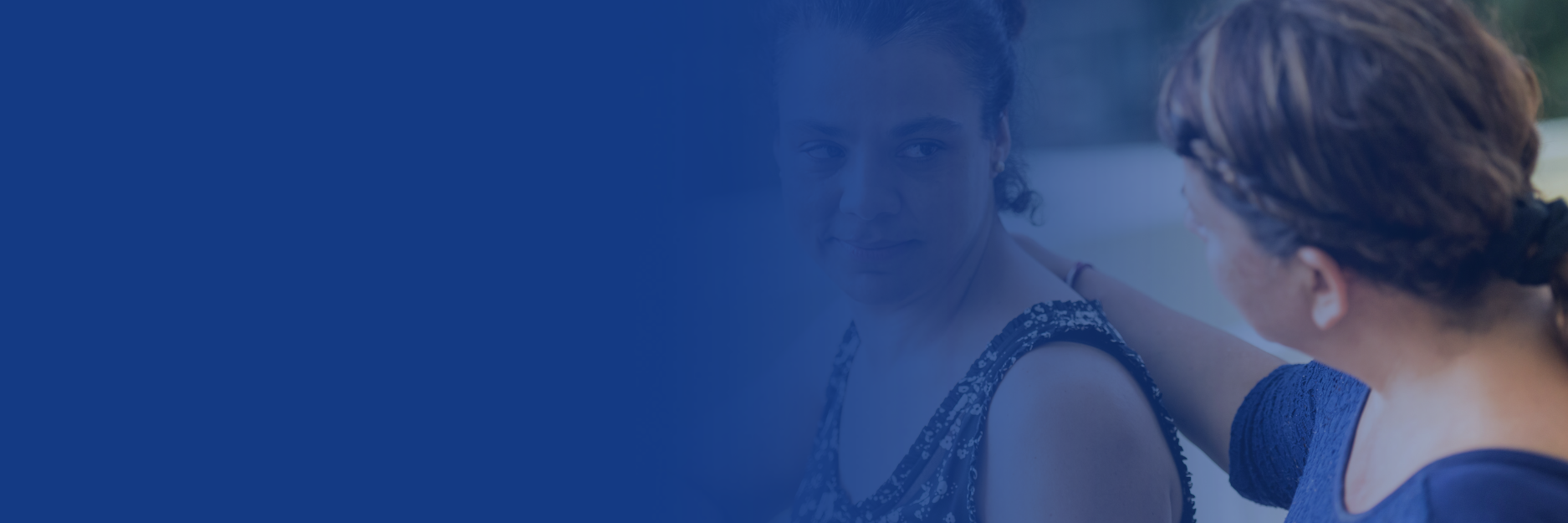 oxfordshire-community-foundation-home-oxfordshire-community-foundation