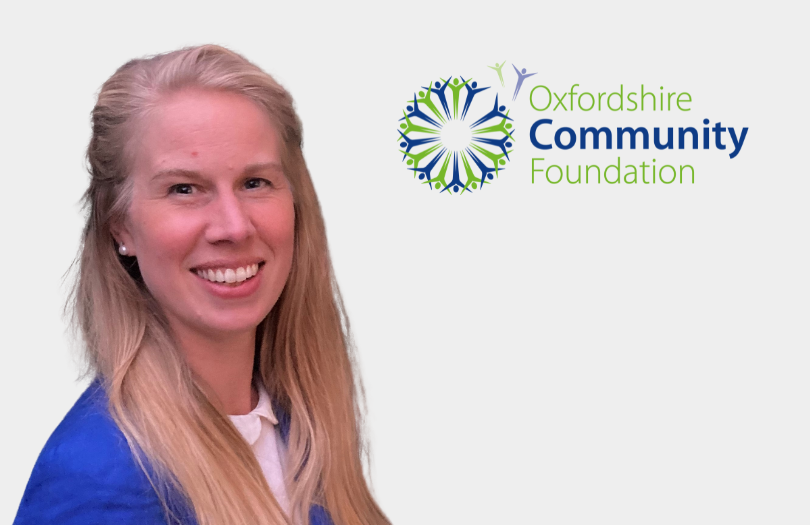 Zoe CEO 810×525 (1) Zoe Sprigings