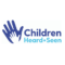 Children Heard and Seen