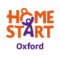 Home Start