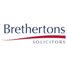 Brethertons logo