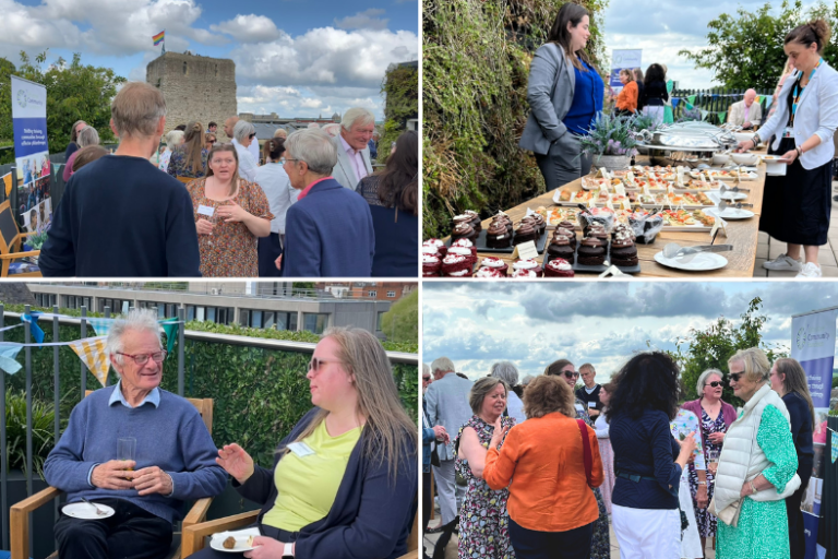 Summer drinks event 2025 810525