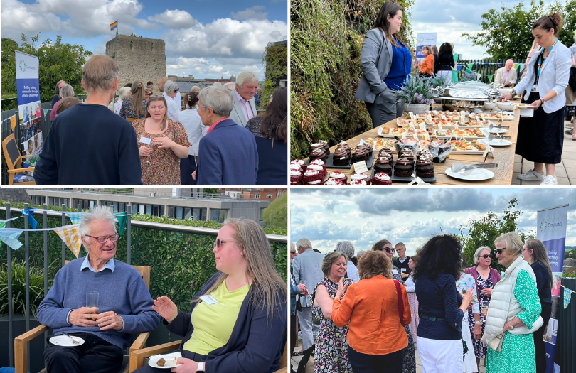 Summer drinks event 2025 810525