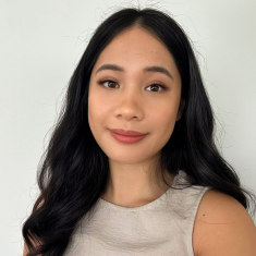 Ediandra Cayabyab 235x235