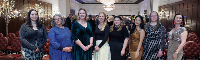 Non-attendee Giving Tuesday event 2025 email header 660×200