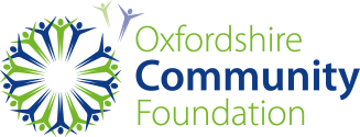 Oxfordshire Community Foundation